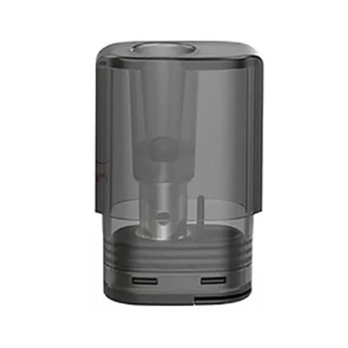 Aspire Vilter Pod 2ml (pack de 2uni) (Claromizador)