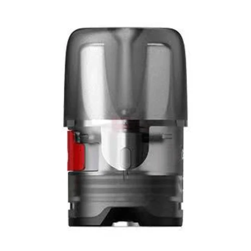 Vaptio Prod SE Pod 2ml (pack de 2uni) (Claromizador)