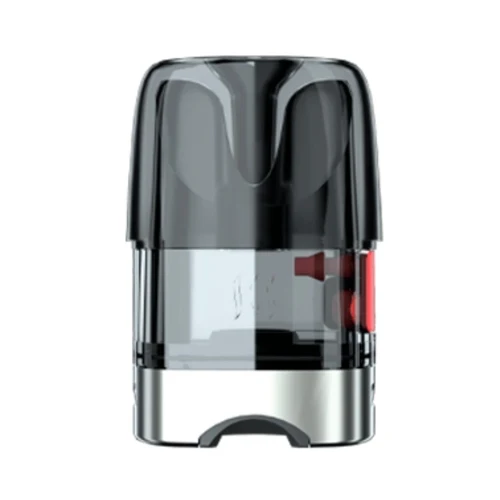 Vaptio Prod 2 Pod 2ml (pack de 2uni) (Claromizador)