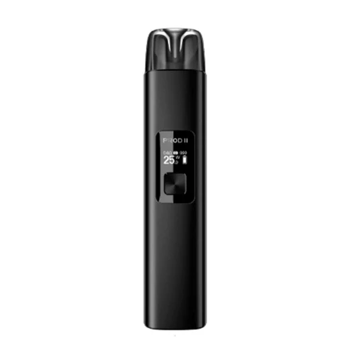 Vaptio Prod 2 Pod 1000mAh Kit 2ml