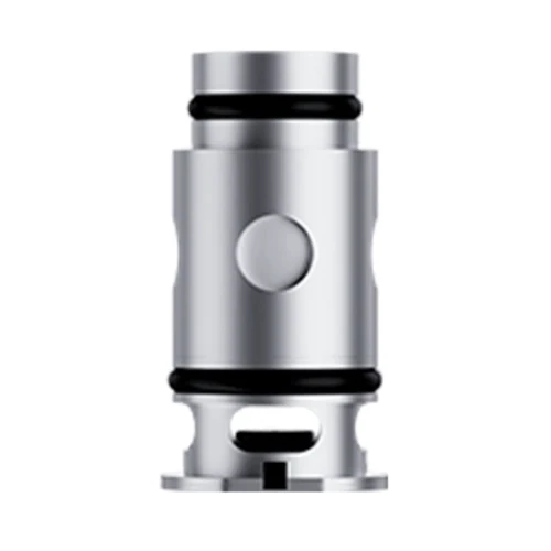Resistencia Vaporesso X35