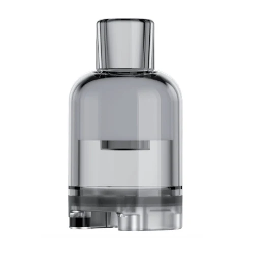 Vaporesso MOTI X Pod 2ml (pack de 2uni) (Claromizador)