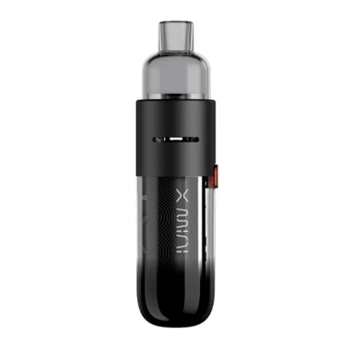Vaporesso Moti X Mini Pod 1150mAh Kit 2ml