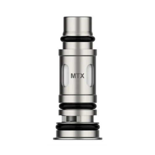 Resistencia Vaporesso MTX MTL