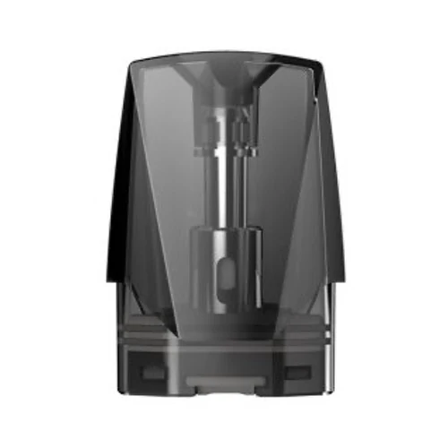Justfog Minifit-S Pod 1.9ml (pack de 3uni) (Claromizador)