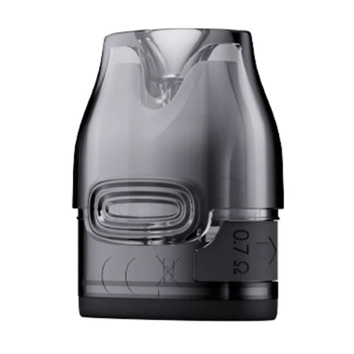 Voopoo V.Thru/Vmate V2 Pod 2ml (pack de 2uni) (Claromizador)
