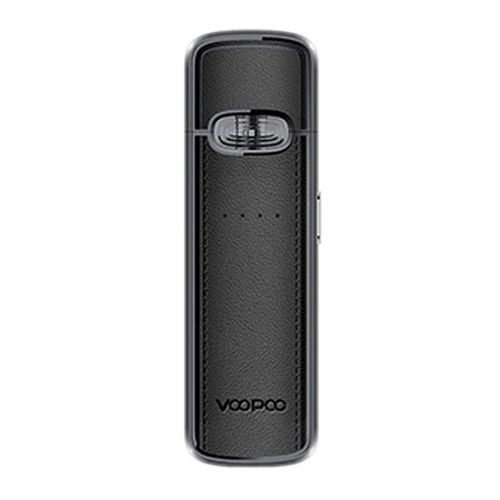 Voopoo Vmate E Pod 1200mAh Kit 2ml