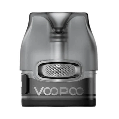 Voopoo V.Thru/Vmate Pod 2ml (pack de 2uni) (Claromizador)