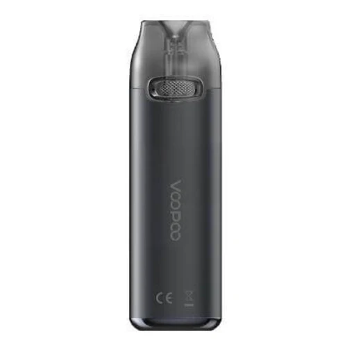 Voopoo Vmate Pod 900mAh Kit 2ml