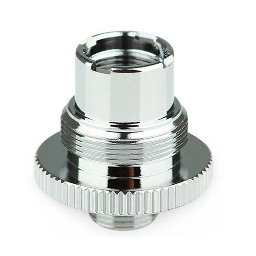 Adaptador eGo/510