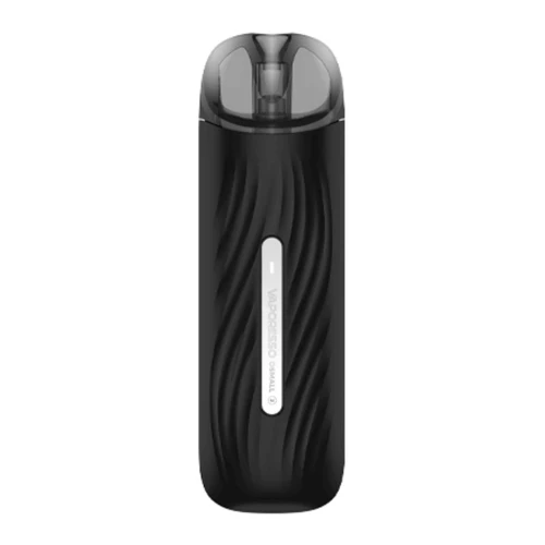 Vaporesso Osmall 2 450mAh Kit 2ml