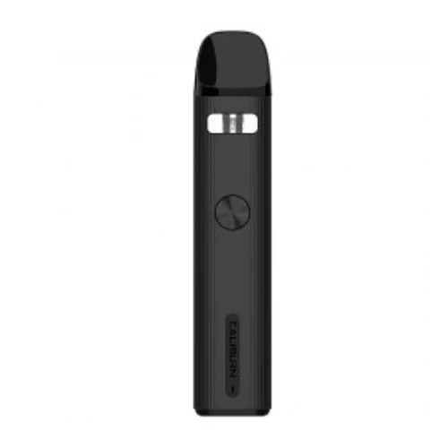 Uwell Caliburn G2 750mAh Kit 2ml