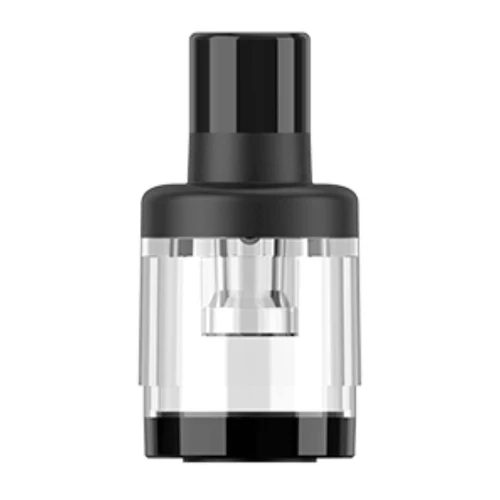 Eleaf iJust D20 Pod 2ml (Claromizador)