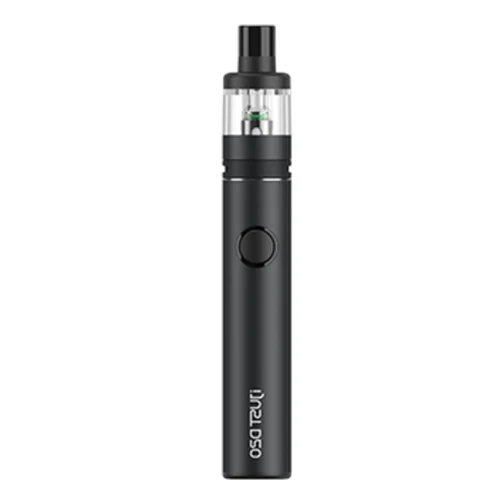 Eleaf iJust D20 1500mAh Kit 2ml