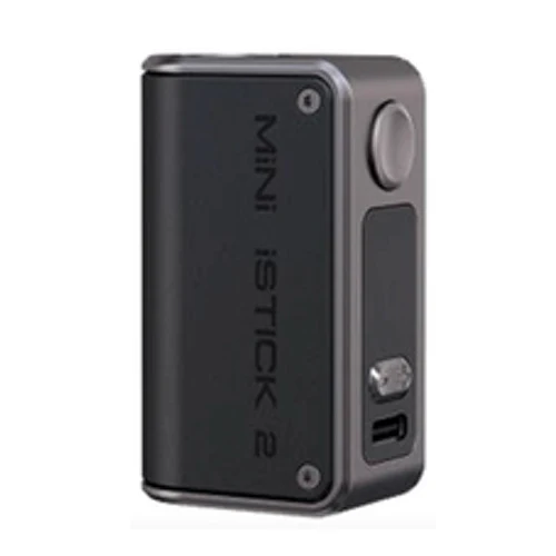 Eleaf Mini Istick 2 1100mAh Mod