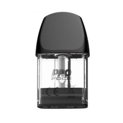 Uwell Caliburn A2/AK2 Pod 2ml (pack de 4uni) (Claromizador)