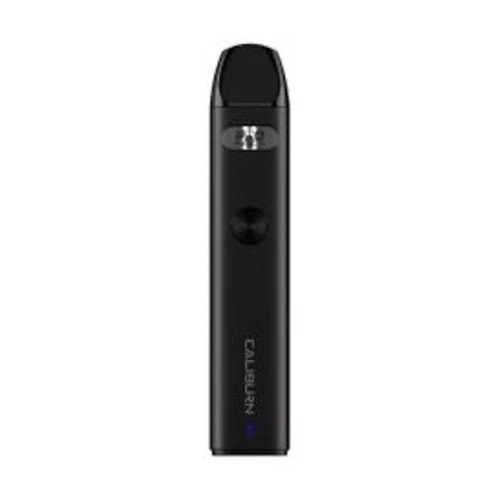 Uwell Caliburn A2 520mAh Kit 2ml
