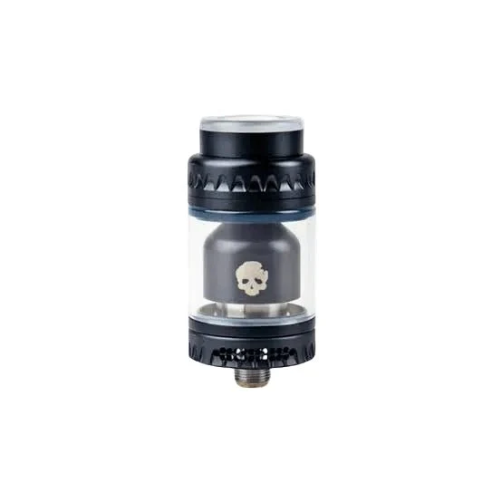 Atomizador DOVPO Blotto Single Coil