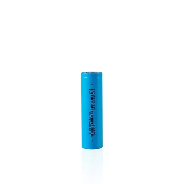 Batería XMax Starry 4 18650