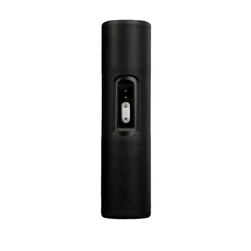 Funda de silicona para Arizer Air