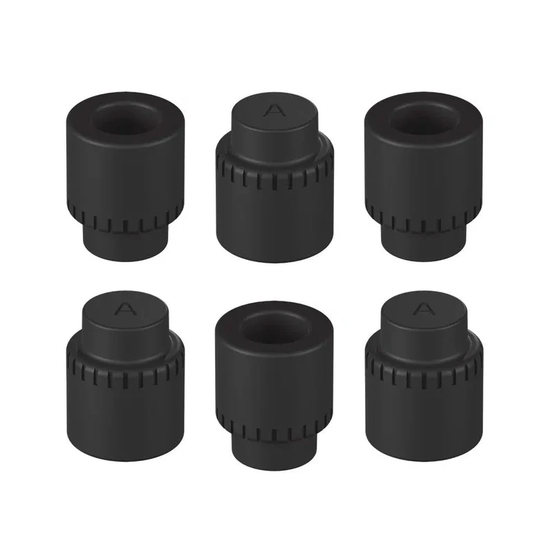 Go SRT Shell Grip Pack