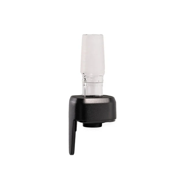 XMax V3/V4 Pro Glass Adapter