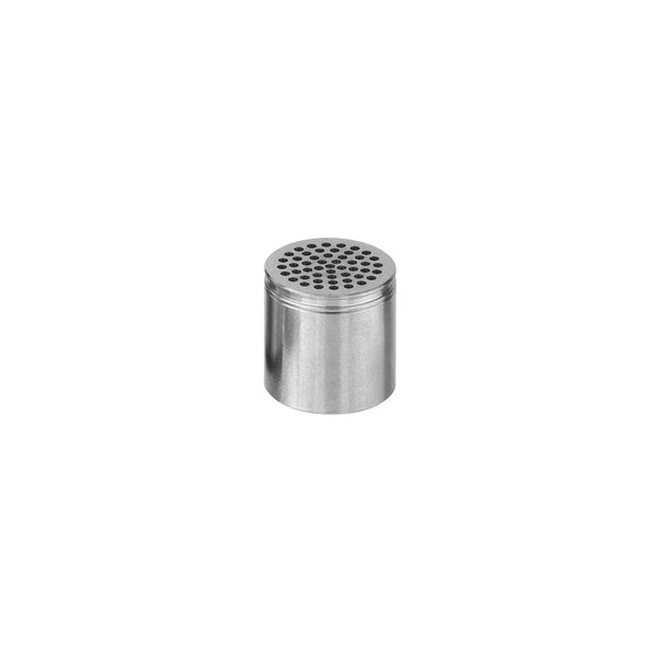 XMax V3/V4 Pro Dosing Capsule