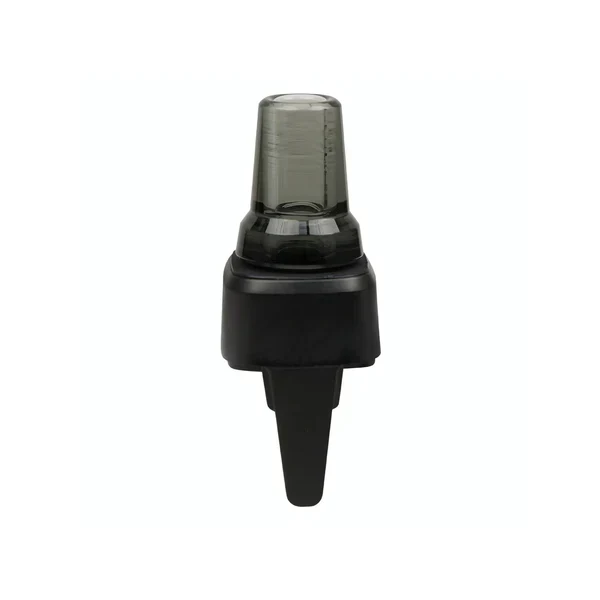 XMAX V4 Pro Glass Mouthpiece