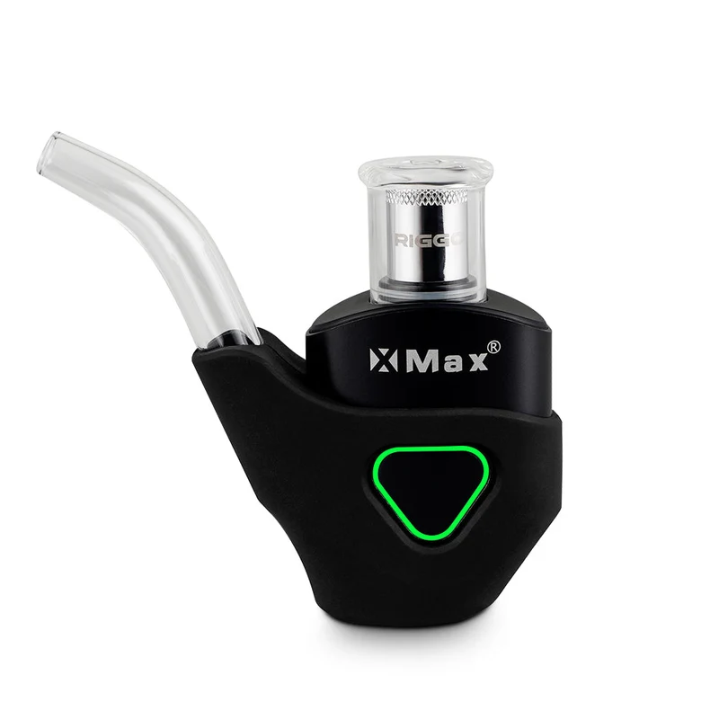 XMAX Riggo