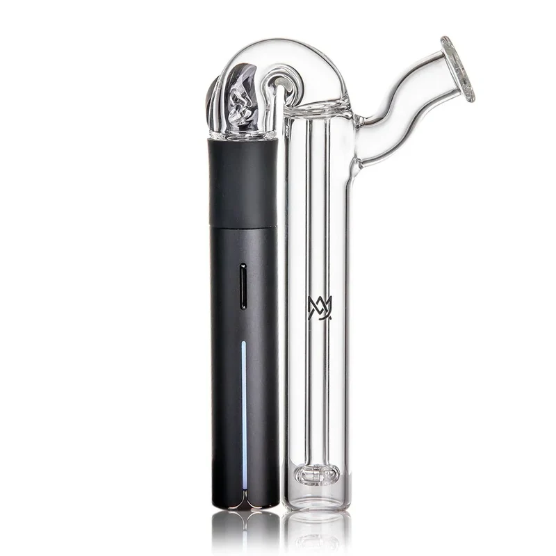 Sidecar Pivot Top