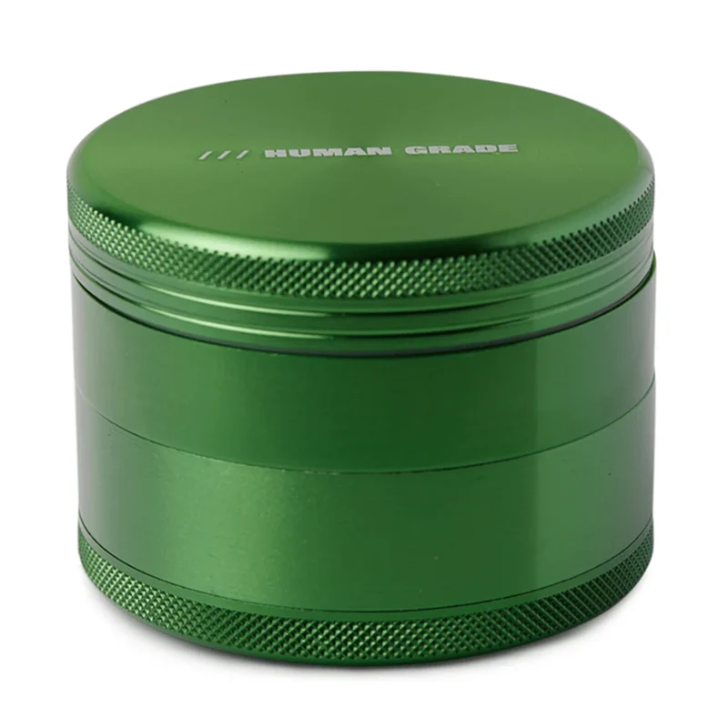 GRINDER 1B (2.5")