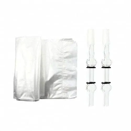 Kit de globos Arizer