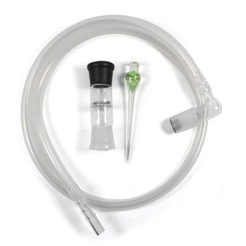 Kit de látigo para Arizer Extreme Q y V-Tower