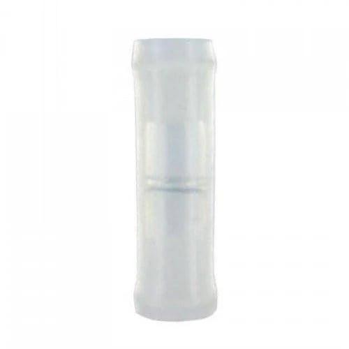 Tuff Bowl para Arizer Extreme Q y V Tower