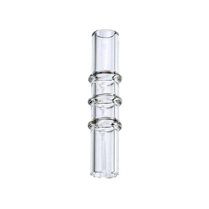 Boquilla para vaporizador Arizer Extreme Q y V Tower