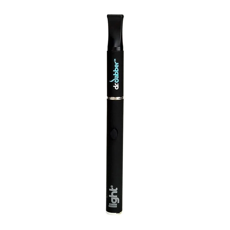 Dr. Luz Dabber