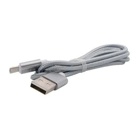 Cable USB DaVinci MIQRO