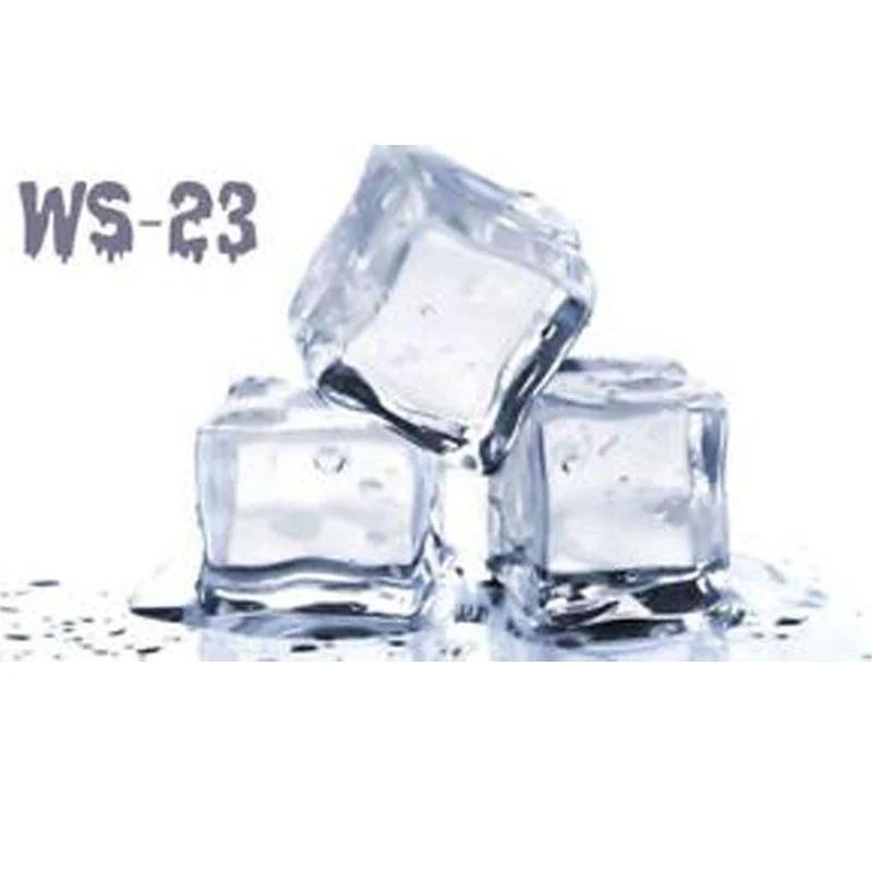 WS-23 (Extra Frio)