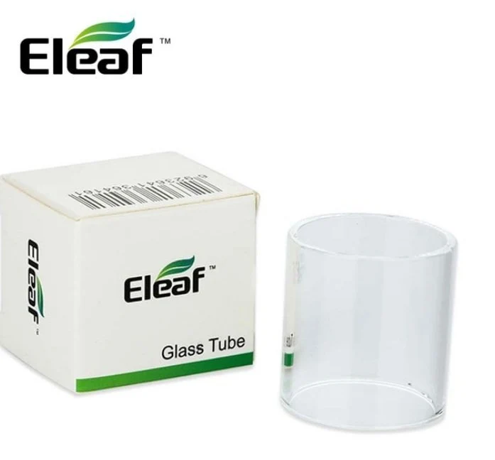 Pyrex Long ELLO