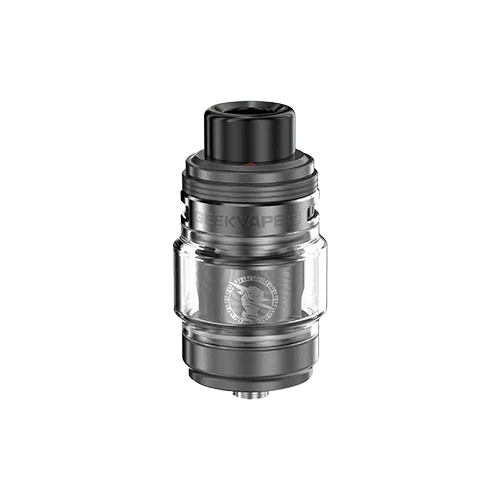 Atomizador GeekVape Z Fli Tank 2