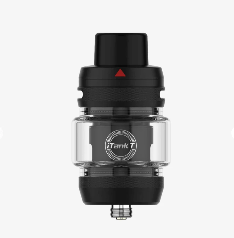 Atomizador Vaporesso iTank T 6ml