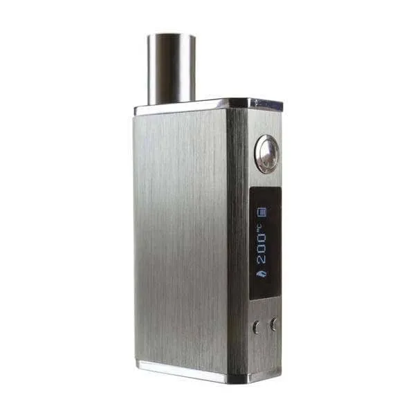 Vaporizador Linx Gaia