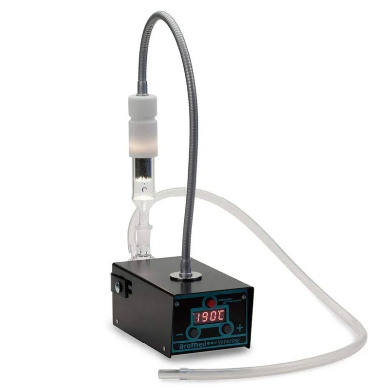 Vaporizador Aromed 4.0