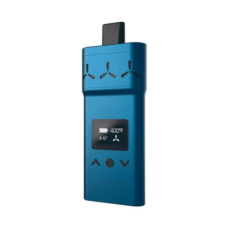 AirVape X
