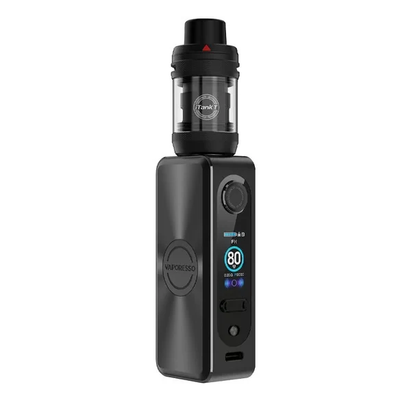Kit Vaporesso GEN SE