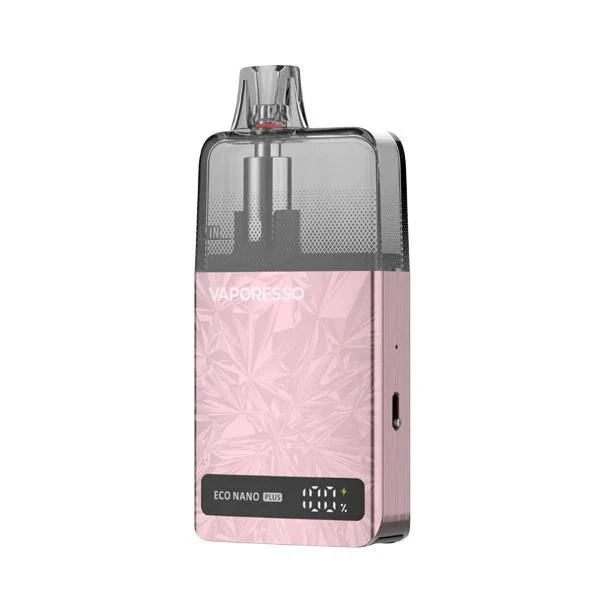 Pod Vaporesso Eco Nano Plus