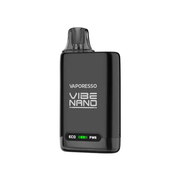 Pod Vaporesso Vibe Nano