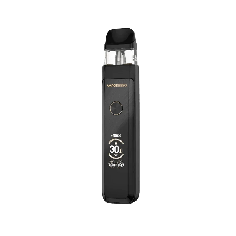 Kit Vaporesso XROS PRO 2