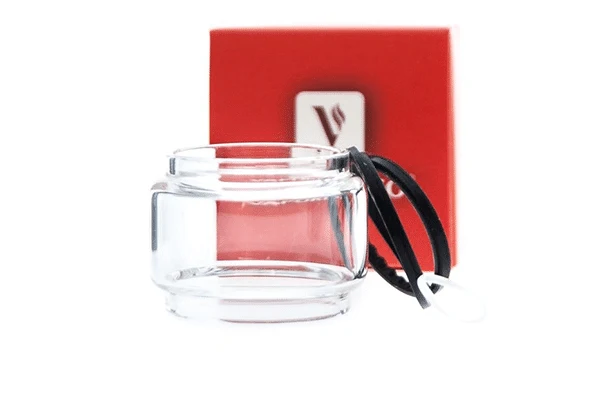 Pyrex Vaporesso Sky Solo Plus 8ml
