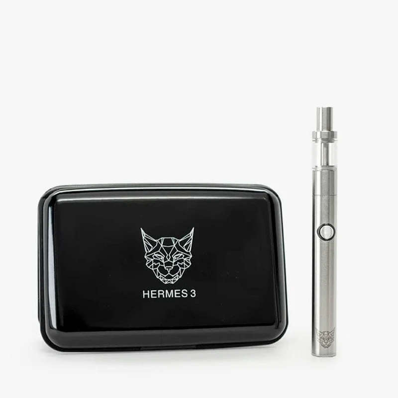 Linx Hermes 3